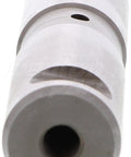 Dayton Parts 327-519 Suspension Spring Pin