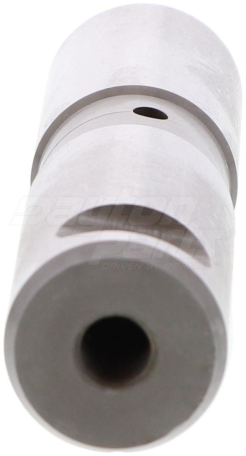 Dayton Parts 327-519 Suspension Spring Pin