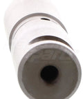 Dayton Parts 327-520 Suspension Spring Pin