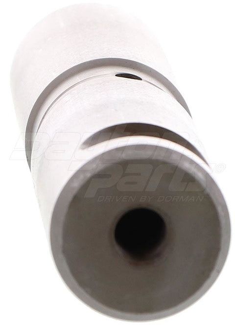 Dayton Parts 327-520 Suspension Spring Pin