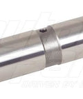 Dayton Parts 327-521 Suspension Spring Pin