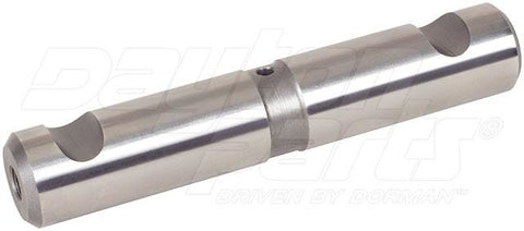 Dayton Parts 327-521 Suspension Spring Pin