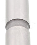 Dayton Parts 327-525 Suspension Spring Bolt