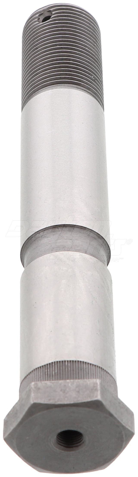 Dayton Parts 327-525 Suspension Spring Bolt