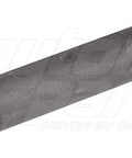 Dayton Parts 327-532 Suspension Spring Pin