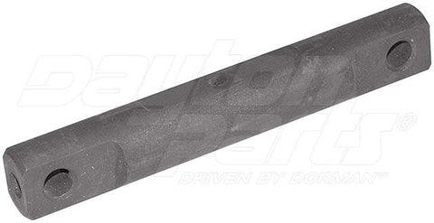 Dayton Parts 327-532 Suspension Spring Pin
