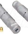 Dayton Parts 327-533 Suspension Threaded Spring Pin