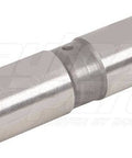 Dayton Parts 327-535 Suspension Spring Pin
