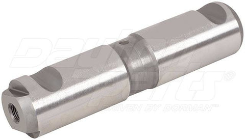 Dayton Parts 327-535 Suspension Spring Pin
