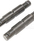 Dayton Parts 327-537 Suspension Threaded Spring Pin