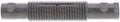 Dayton Parts 327-537E Suspension Spring Pin