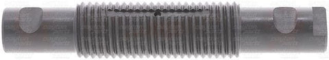 Dayton Parts 327-537E Suspension Spring Pin