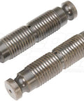 Dayton Parts 327-538 Suspension Threaded Spring Pin