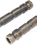 Dayton Parts 327-539 Suspension Threaded Spring Pin