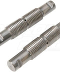 Dayton Parts 327-540 Suspension Threaded Spring Pin