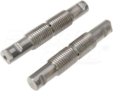 Dayton Parts 327-540 Suspension Threaded Spring Pin