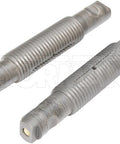 Dayton Parts 327-540E Suspension Spring Pin