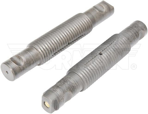 Dayton Parts 327-540E Suspension Spring Pin