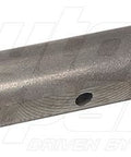 Dayton Parts 327-541 Suspension Spring Pin