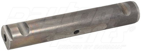 Dayton Parts 327-541 Suspension Spring Pin