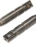 Dayton Parts 327-543 Suspension Threaded Spring Pin