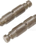 Dayton Parts 327-544 Suspension Threaded Spring Pin