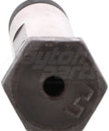 Dayton Parts 327-546 Suspension Spring Pin