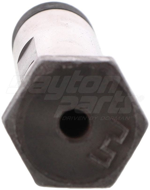 Dayton Parts 327-546 Suspension Spring Pin