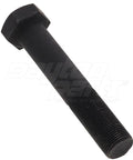 Dayton Parts 327-547 Suspension Spring Bolt
