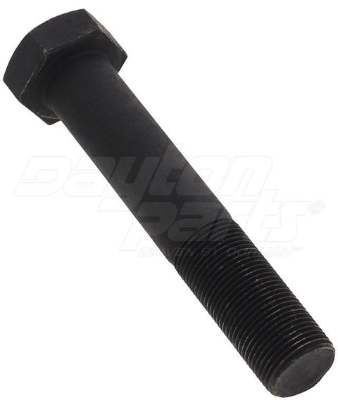 Dayton Parts 327-547 Suspension Spring Bolt