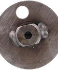 Dayton Parts 327-552 Suspension Spring Pin