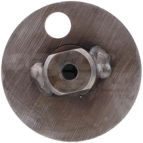 Dayton Parts 327-552 Suspension Spring Pin