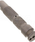 Dayton Parts 327-553 Suspension Threaded Spring Pin