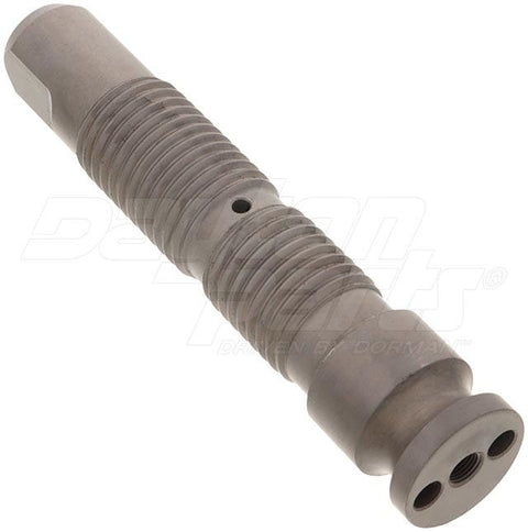 Dayton Parts 327-553 Suspension Threaded Spring Pin