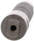 Dayton Parts 327-554 Suspension Threaded Spring Pin
