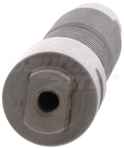 Dayton Parts 327-554 Suspension Threaded Spring Pin