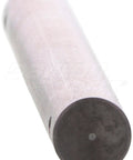 Dayton Parts 327-555 Suspension Rebound Pin