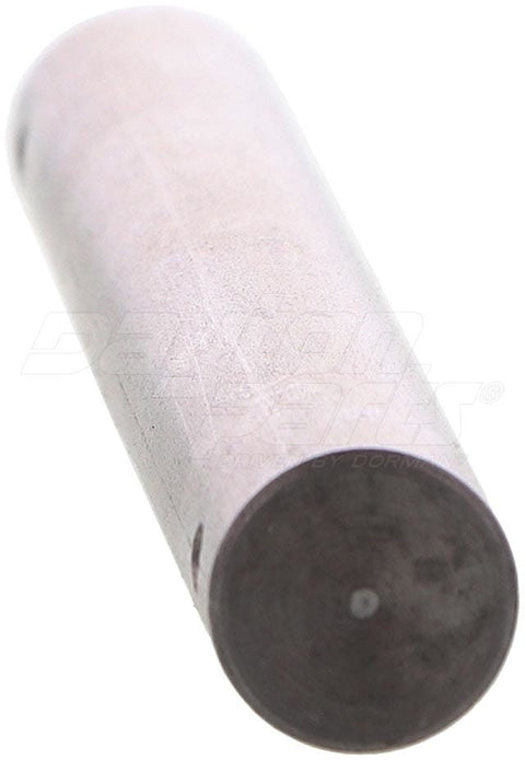 Dayton Parts 327-555 Suspension Rebound Pin