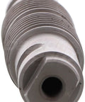 Dayton Parts 327-556 Suspension Threaded Spring Pin