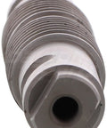 Dayton Parts 327-557 Suspension Threaded Spring Pin