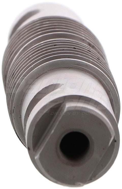 Dayton Parts 327-557 Suspension Threaded Spring Pin