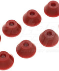 Dayton Parts 329-101U Polyurethane Insulator