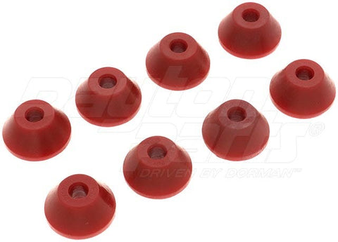 Dayton Parts 329-101U Polyurethane Insulator