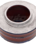 Dayton Parts 329-102U Polyurethane Cab Mount