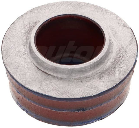 Dayton Parts 329-102U Polyurethane Cab Mount