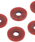 Dayton Parts 329-103U Polyurethane Battery Box Washer