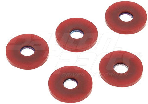 Dayton Parts 329-103U Polyurethane Battery Box Washer