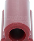 Dayton Parts 329-104U 5th Wheel Polyurethane Bushing
