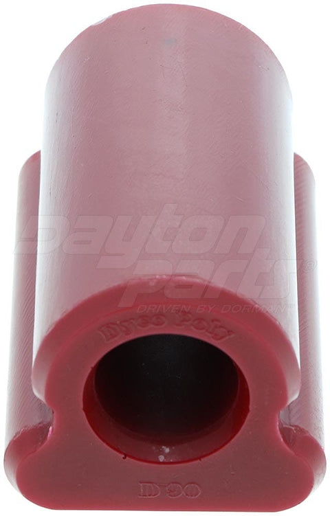 Dayton Parts 329-104U 5th Wheel Polyurethane Bushing