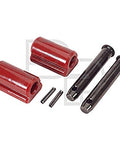 Dayton Parts 329-104UK 5th Wheel Bushing Repair Kit